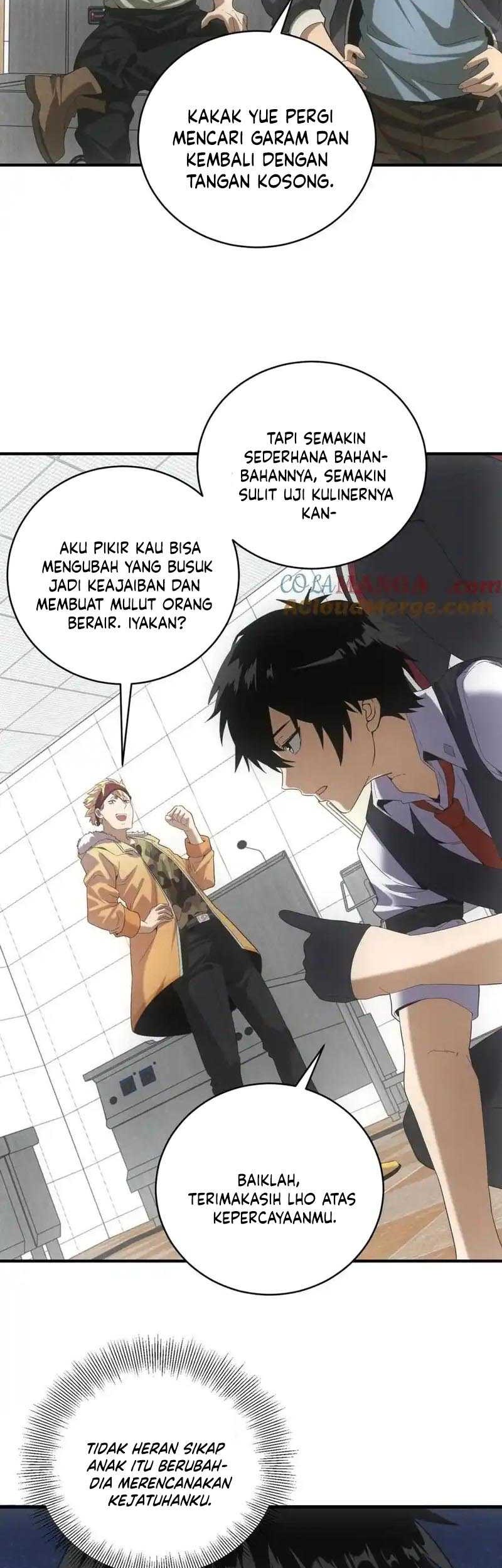 Halaman 61