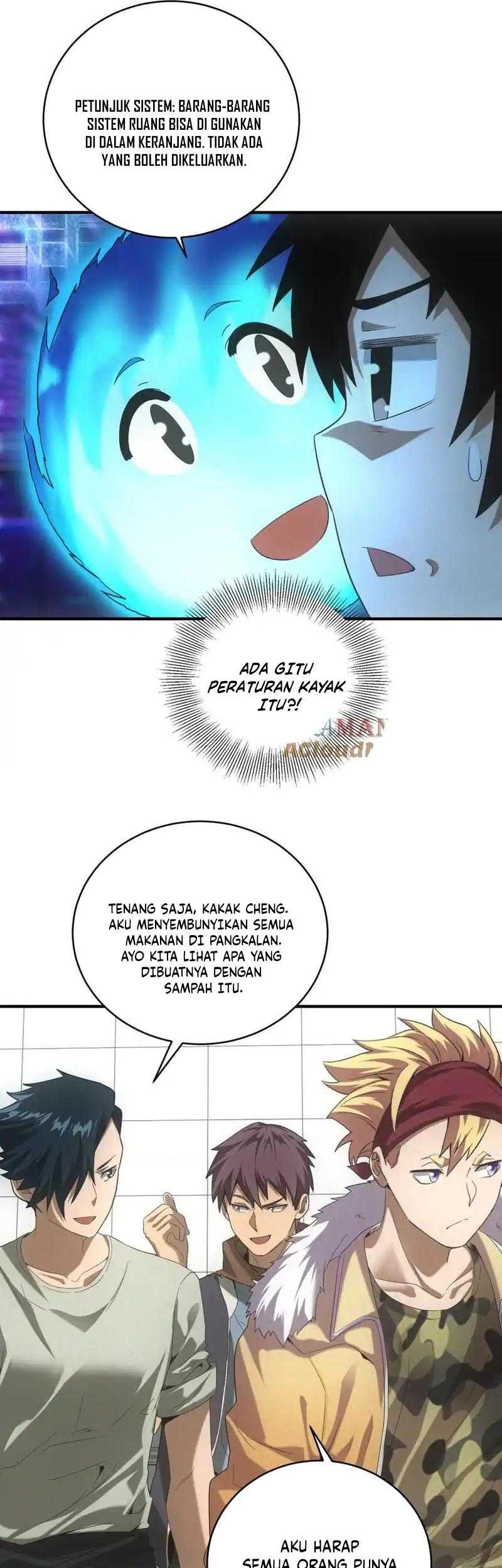 Halaman 63