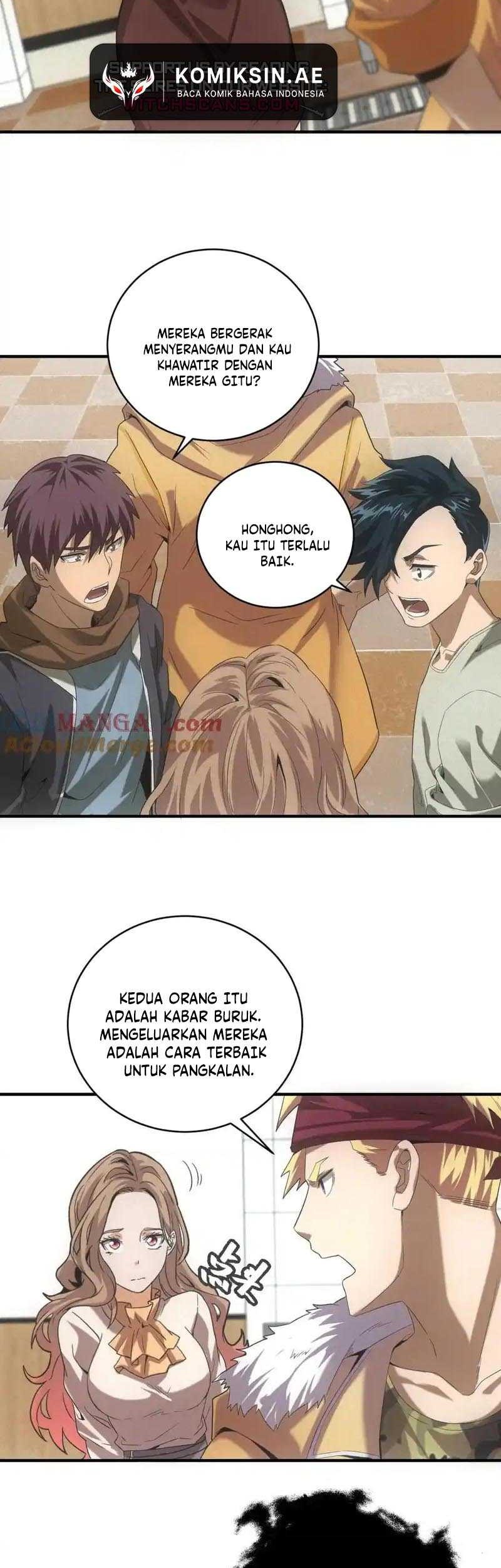 Halaman 65