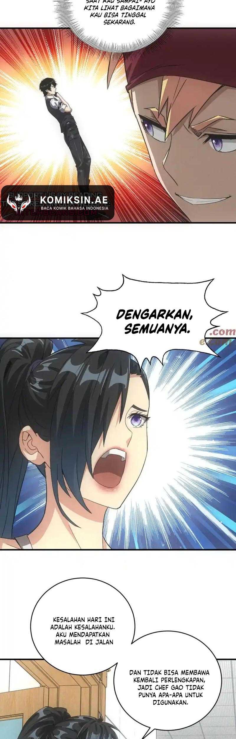 Halaman 42
