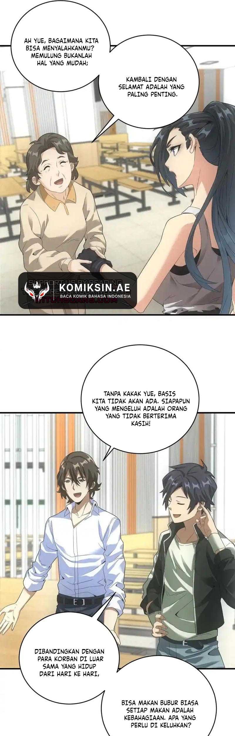 Halaman 44