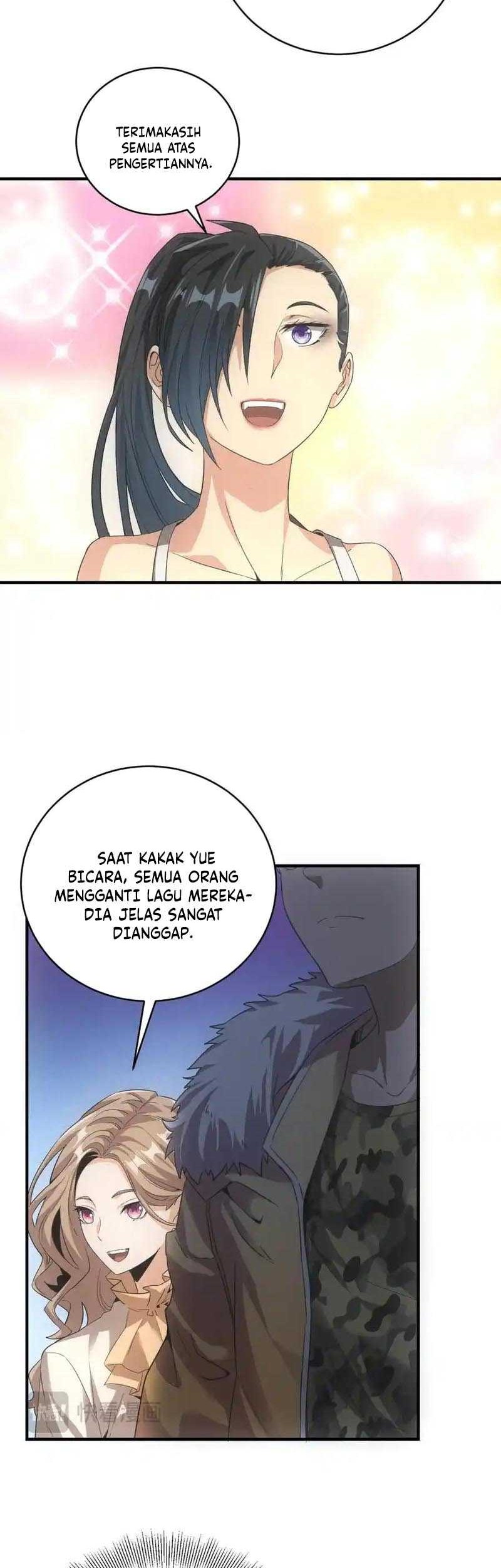 Halaman 45
