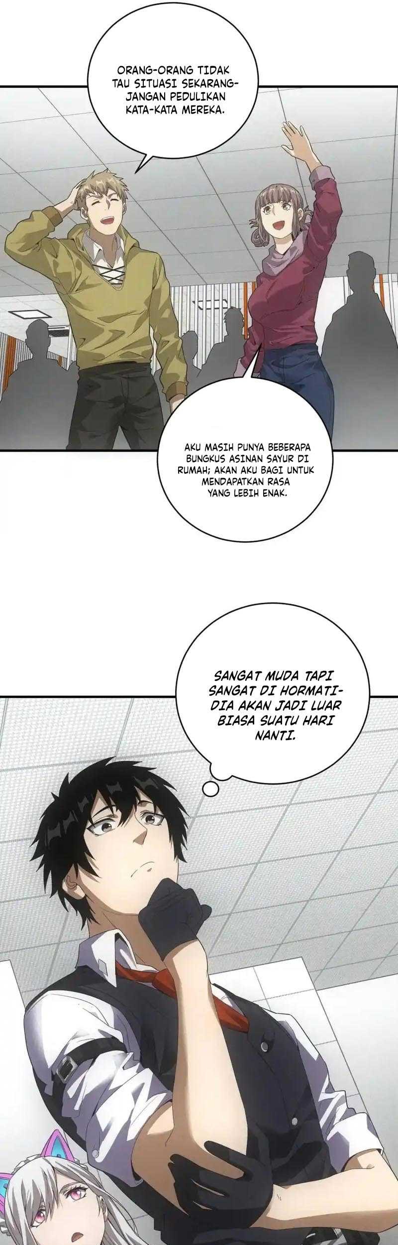 Halaman 48