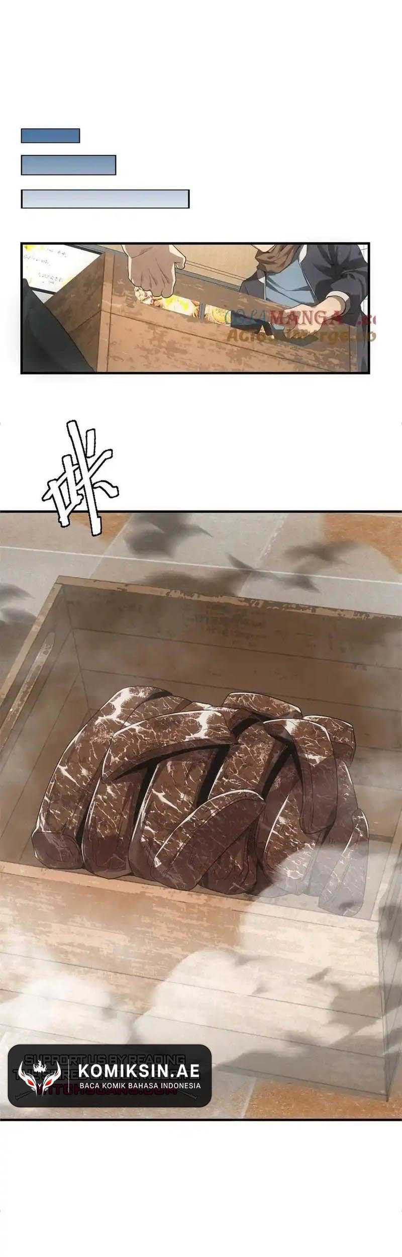Halaman 56