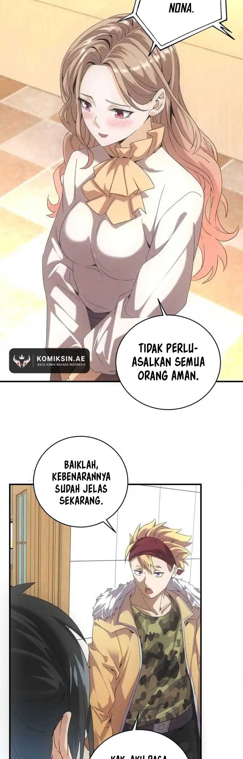 Halaman 7