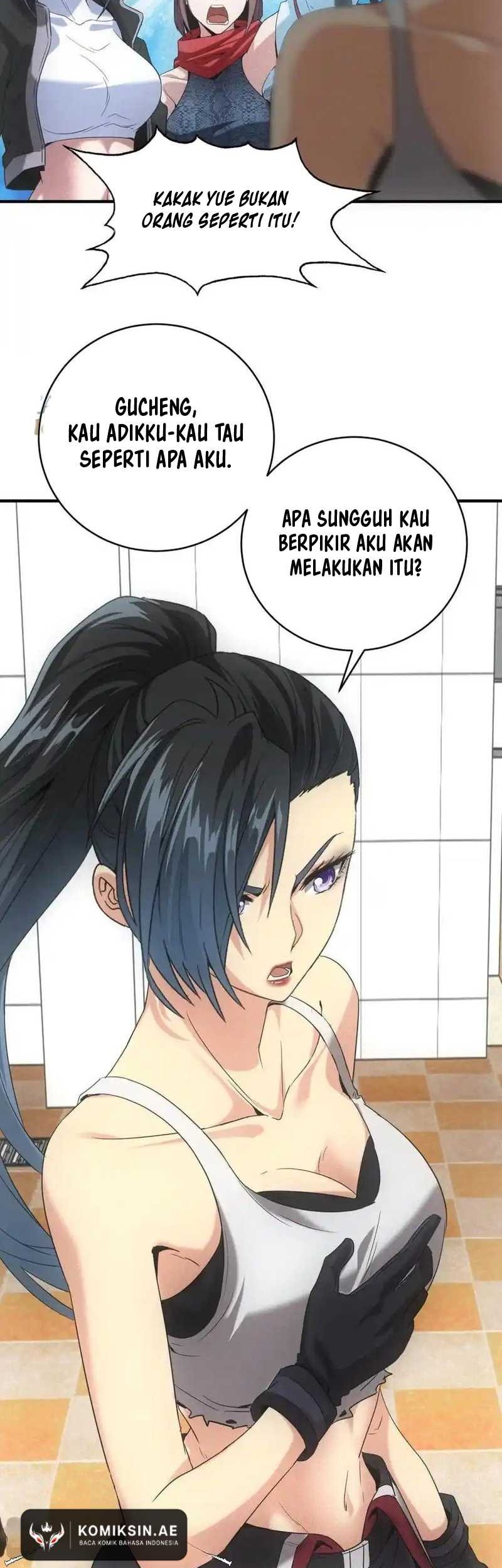 Halaman 11
