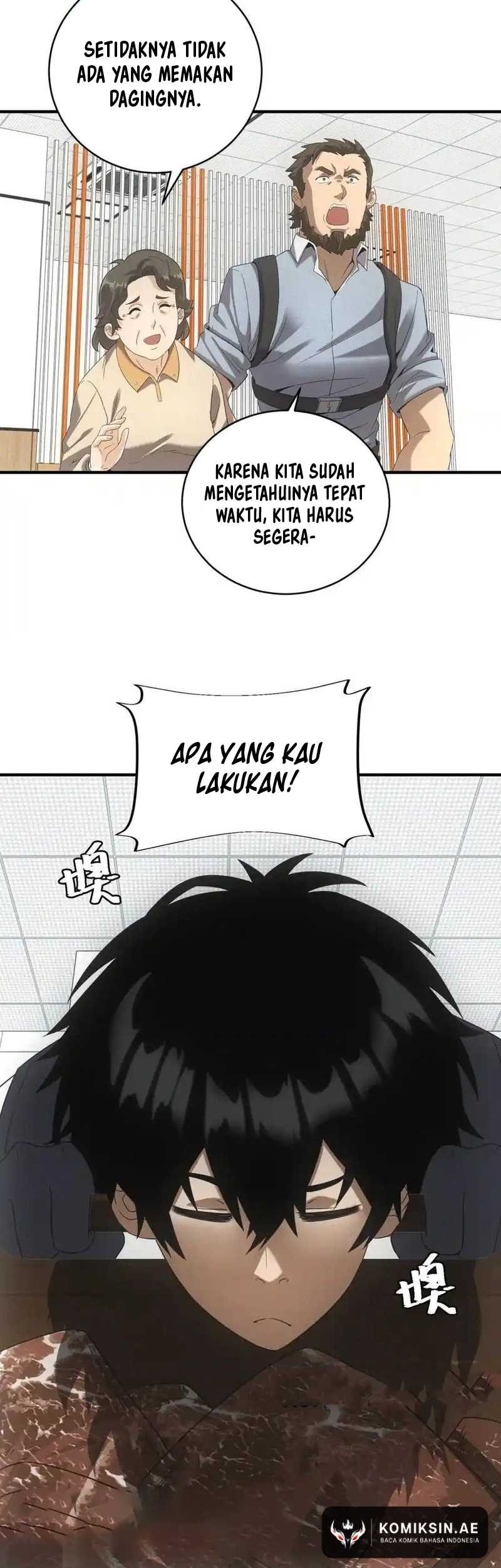 Halaman 15
