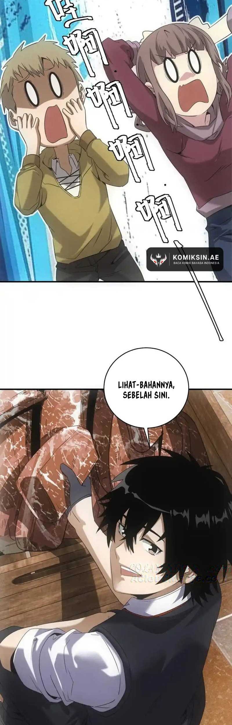 Halaman 18