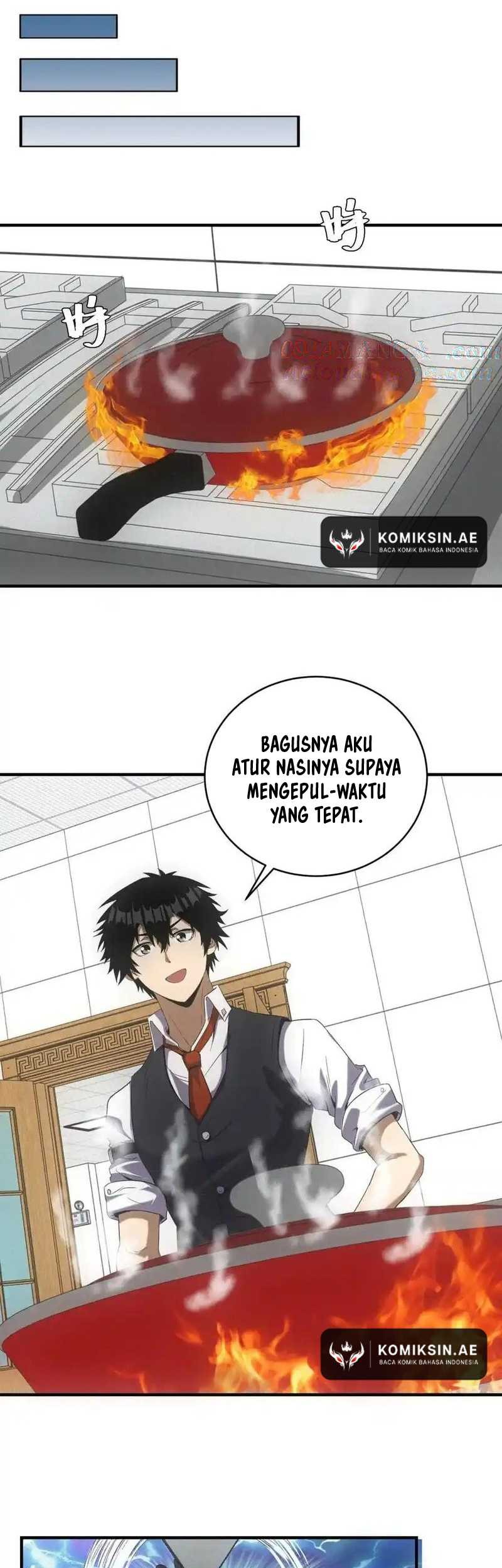 Halaman 21