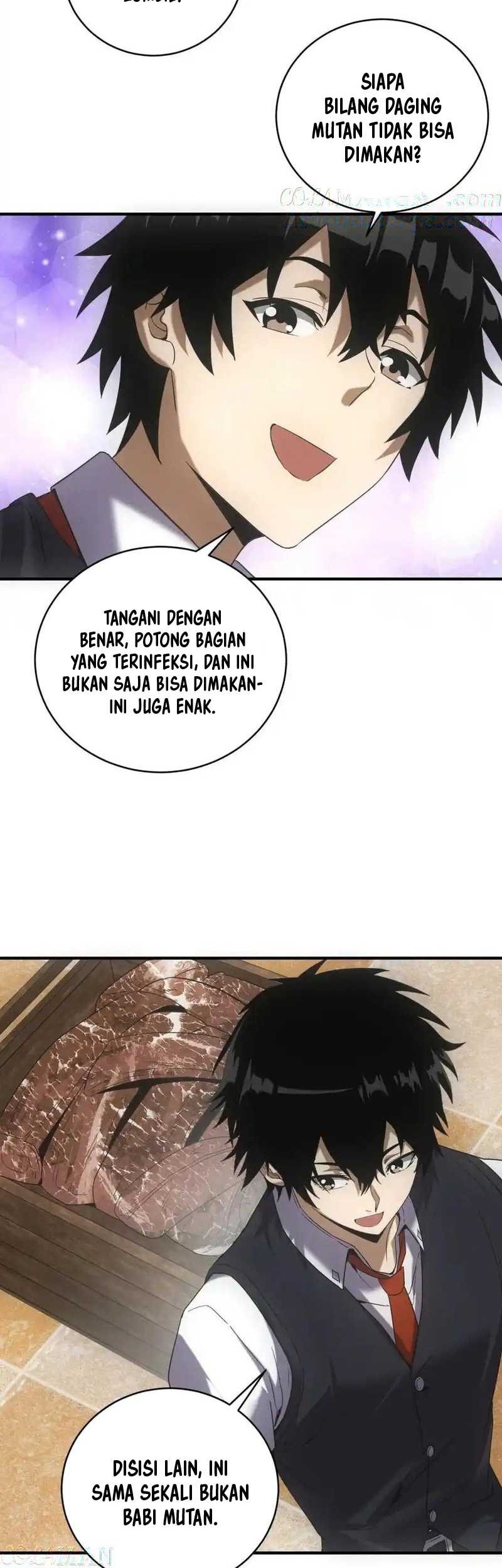 Halaman 25
