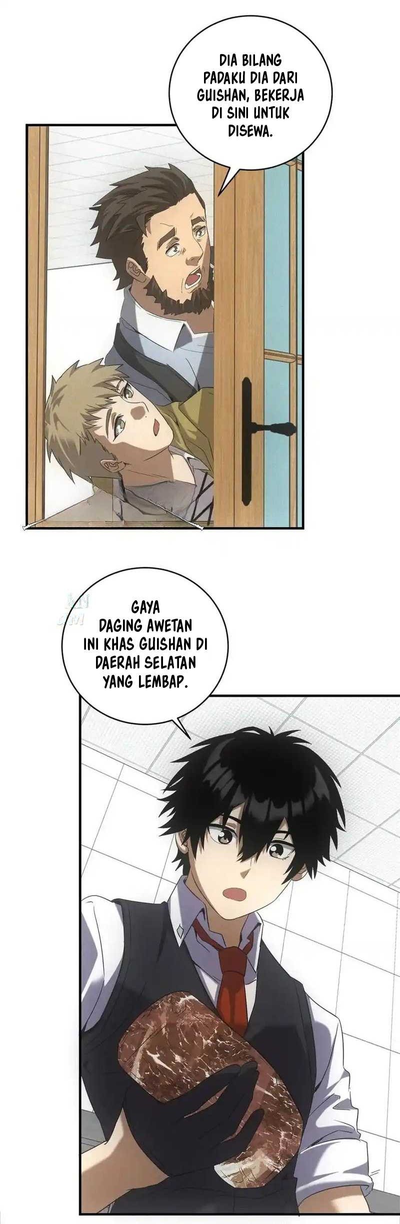 Halaman 30