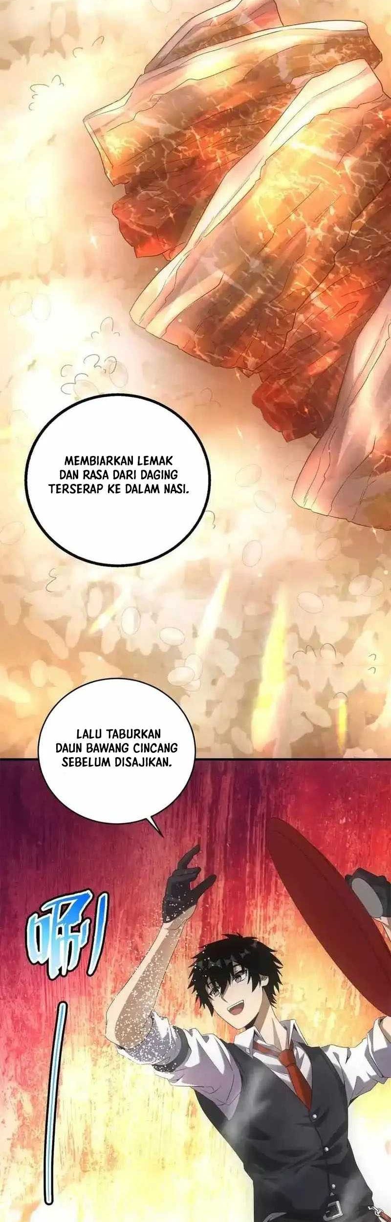 Halaman 38