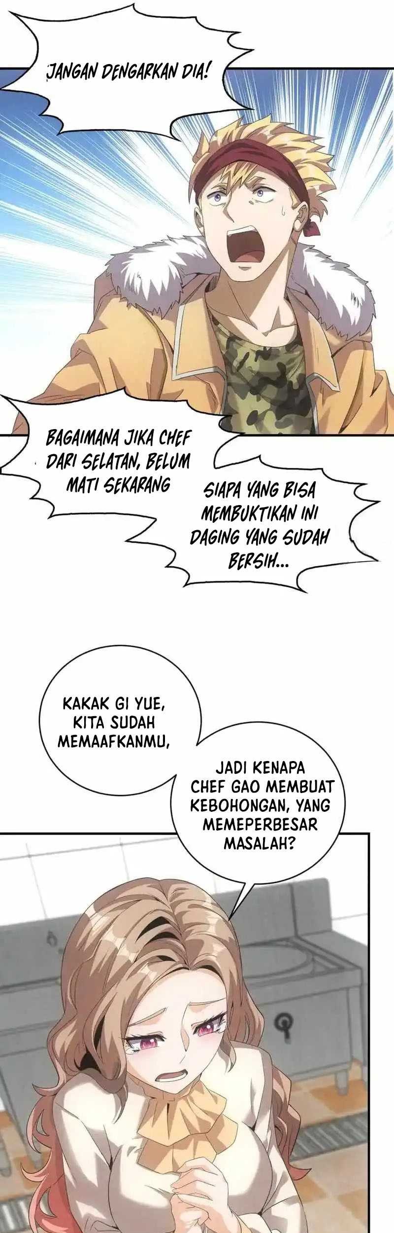 Halaman 41