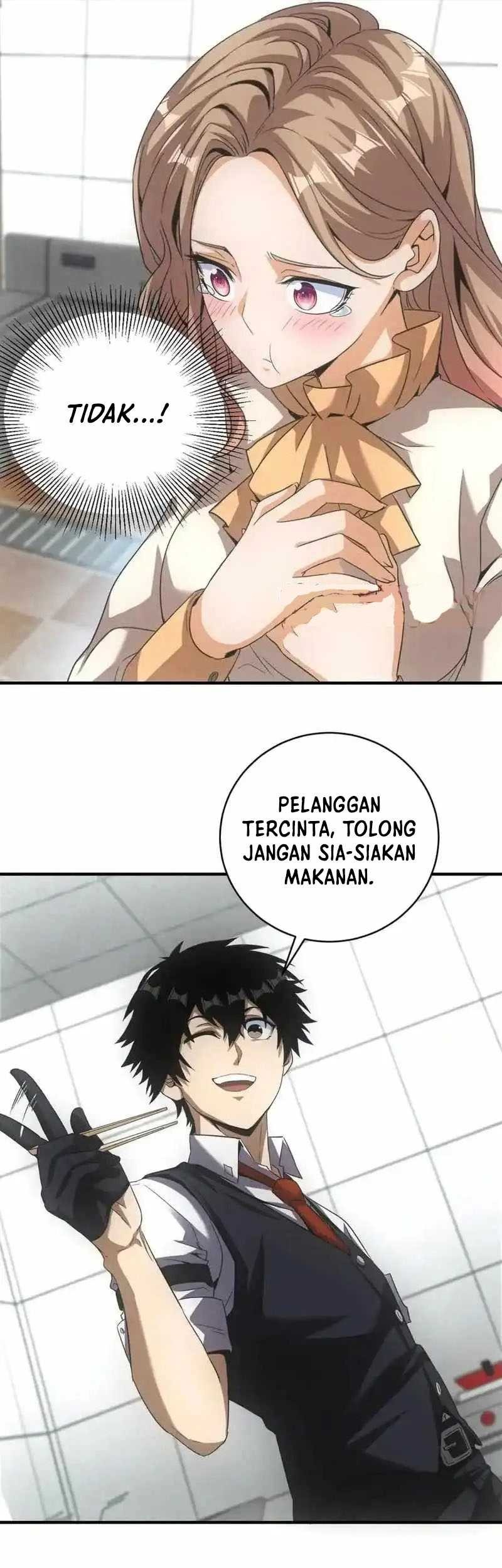 Halaman 45