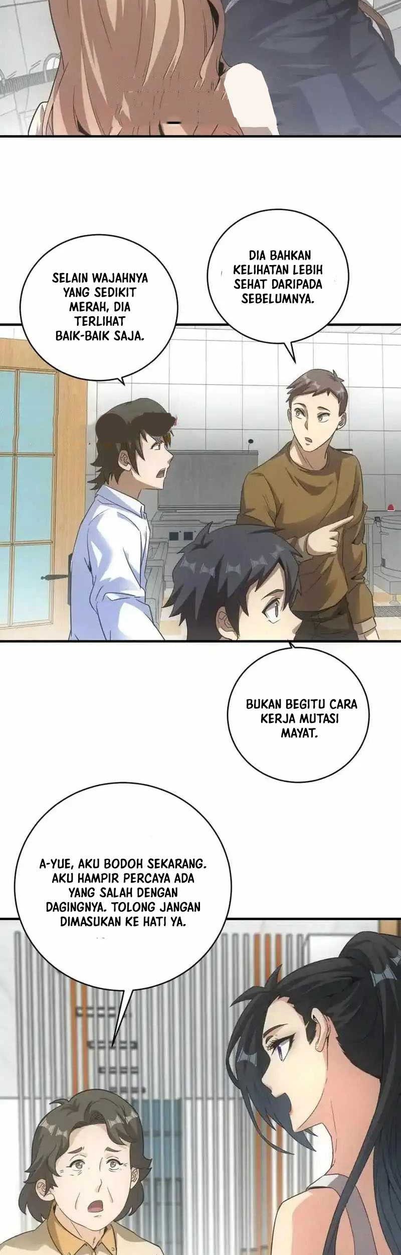 Halaman 55