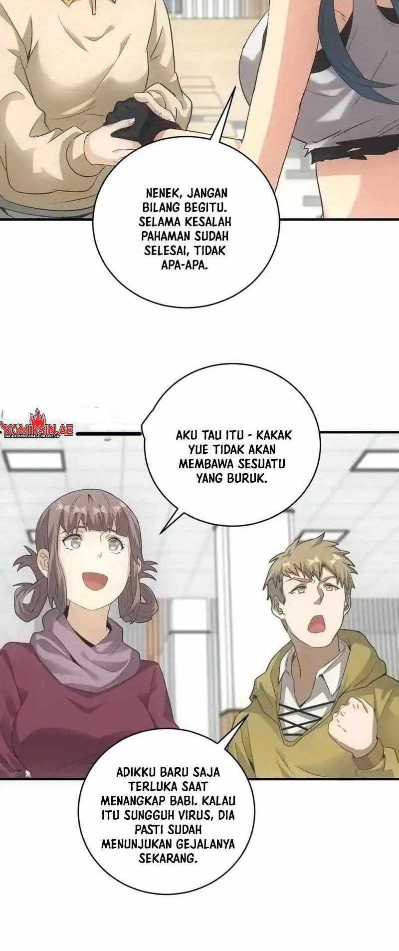 Halaman 56