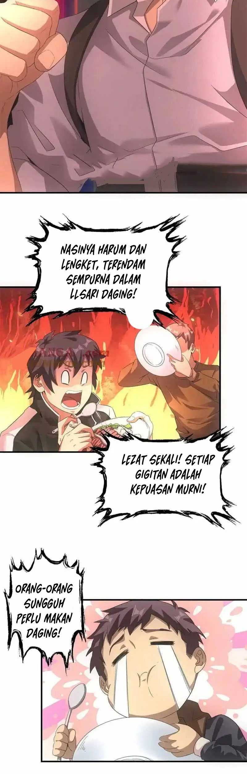 Halaman 59