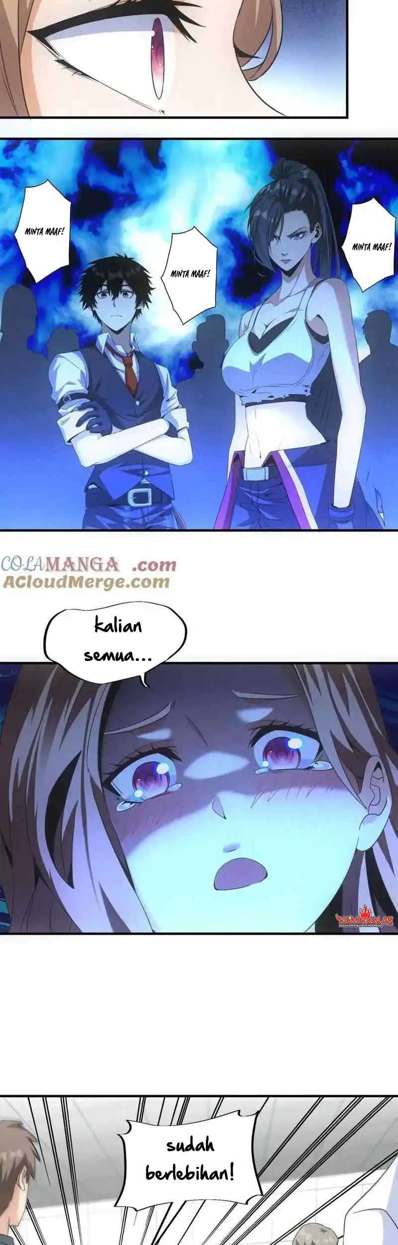 Halaman 63