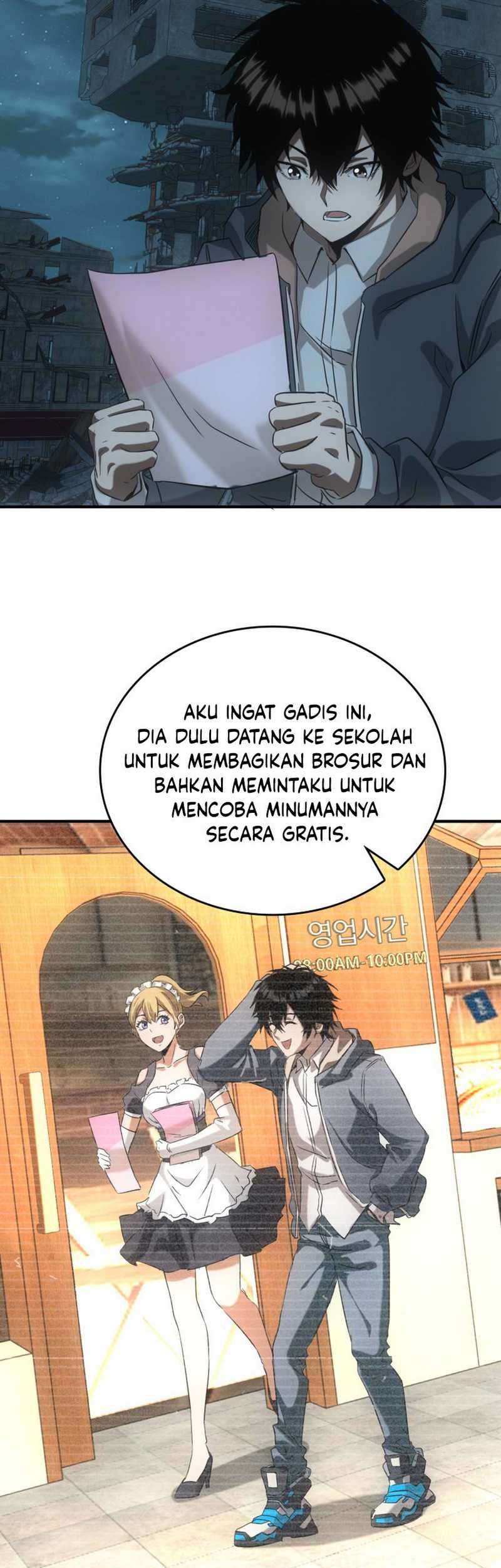 Halaman 34
