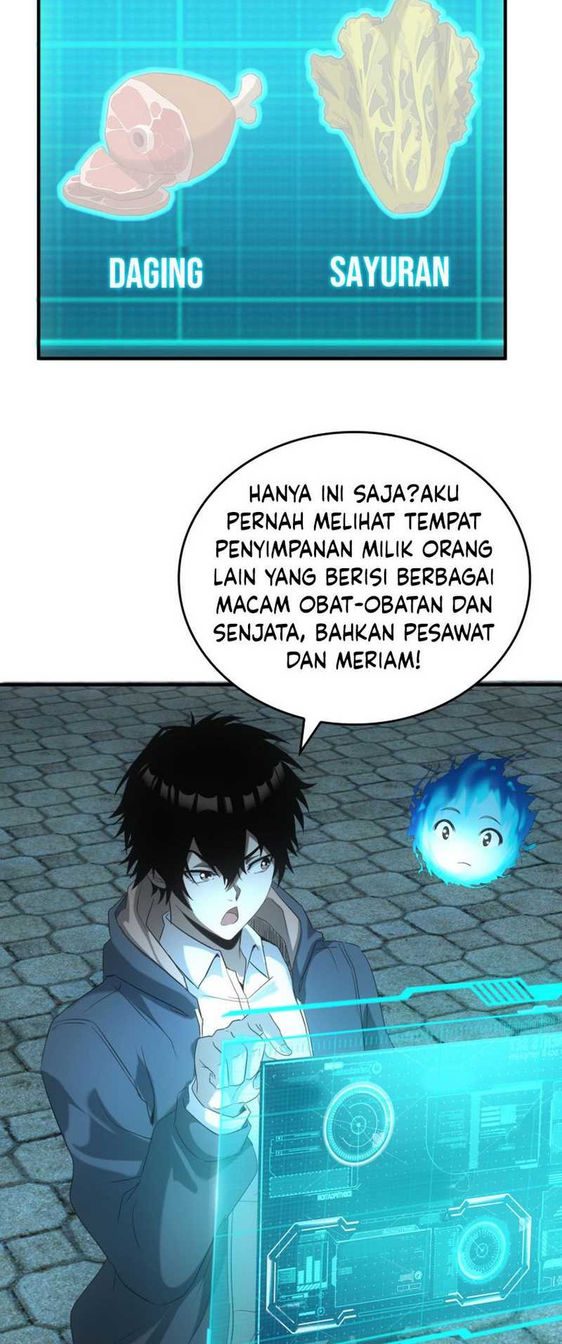 Halaman 25