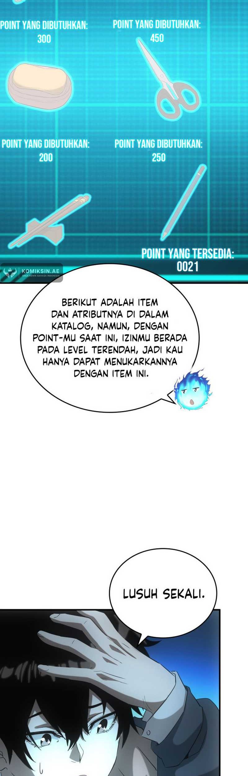 Halaman 27
