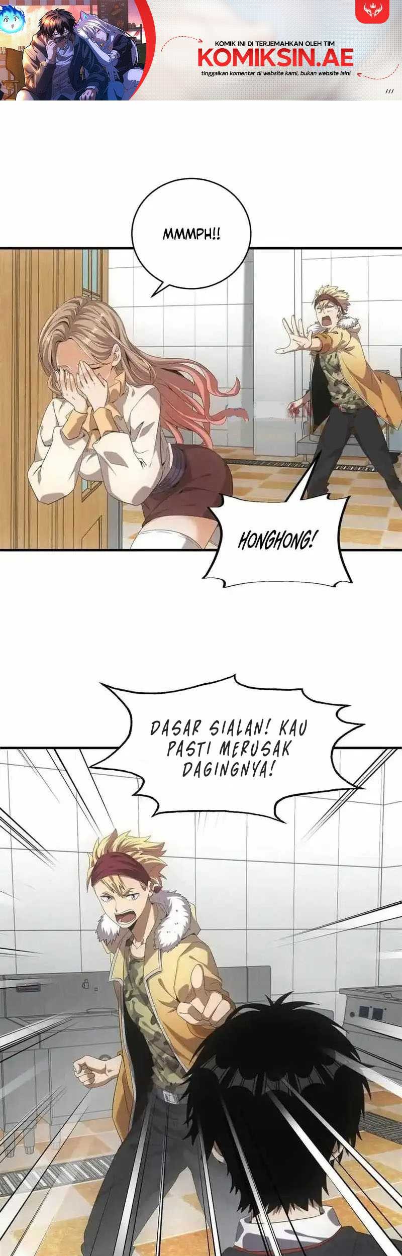 Halaman 35
