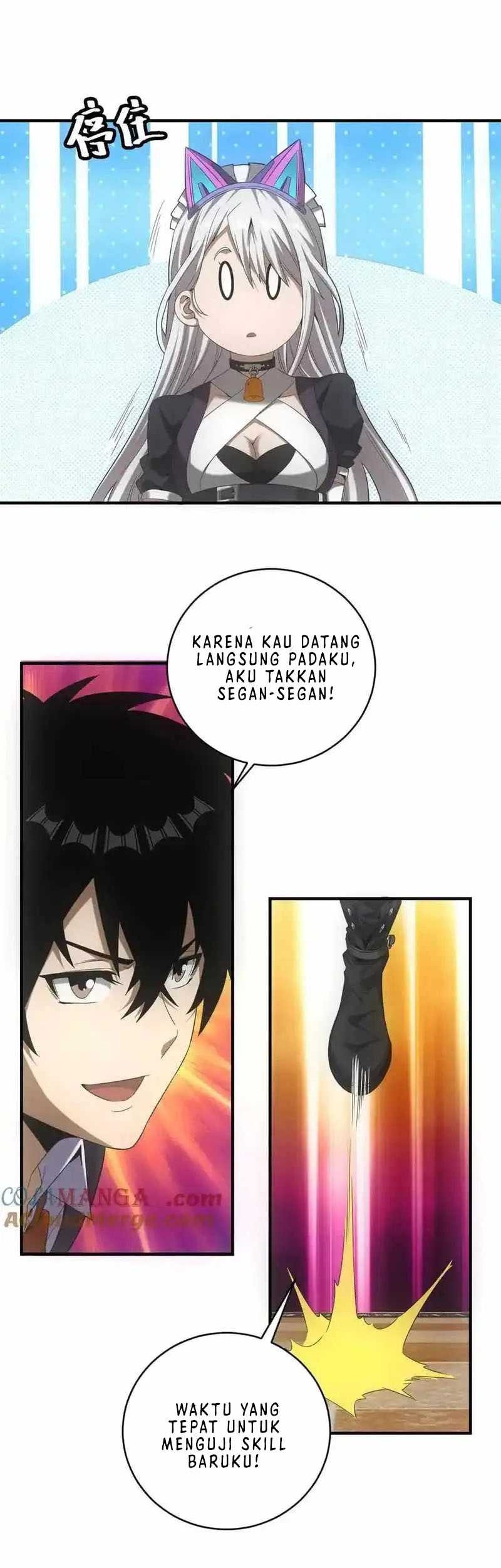 Halaman 44