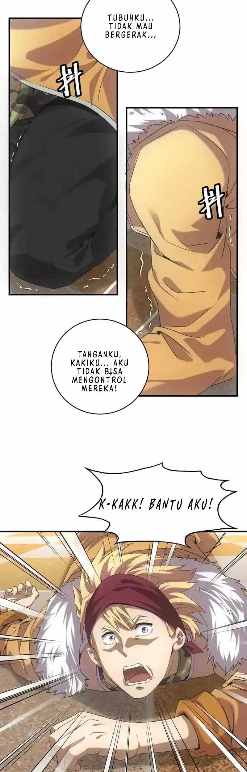 Halaman 49