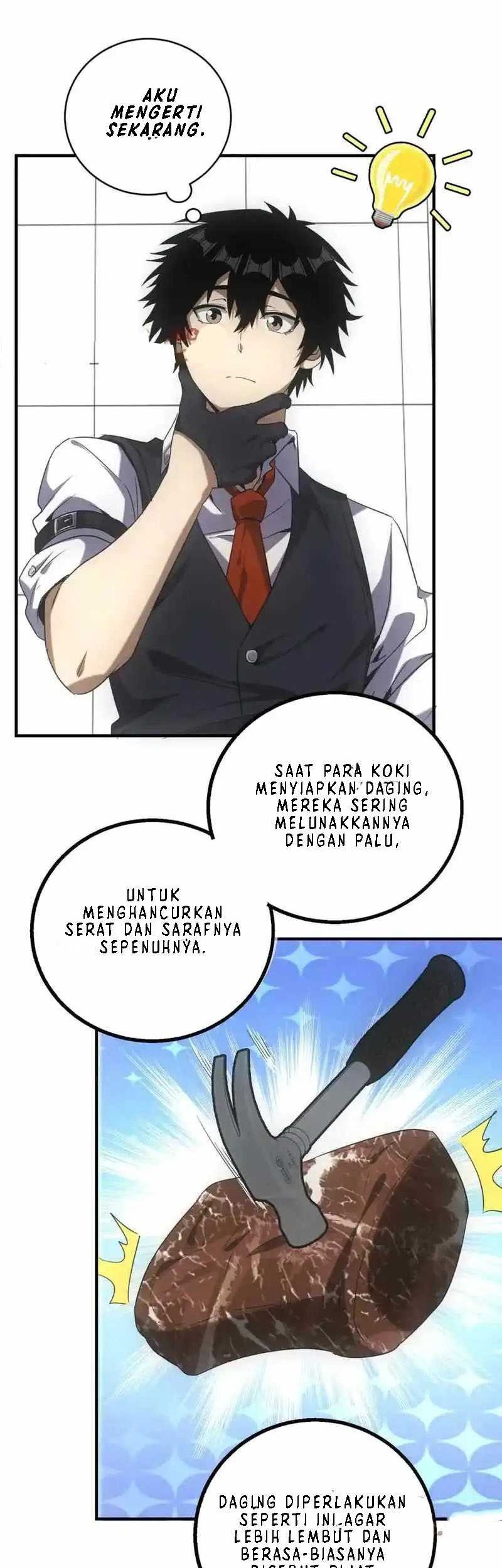 Halaman 52