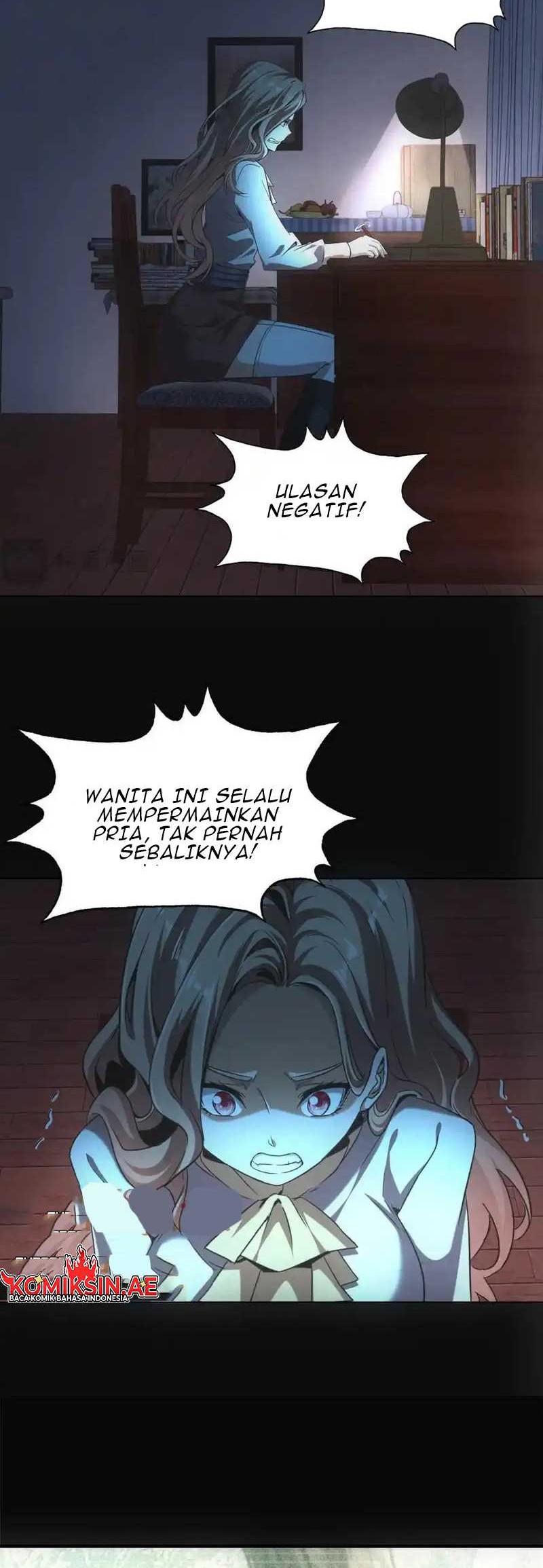 Halaman 40
