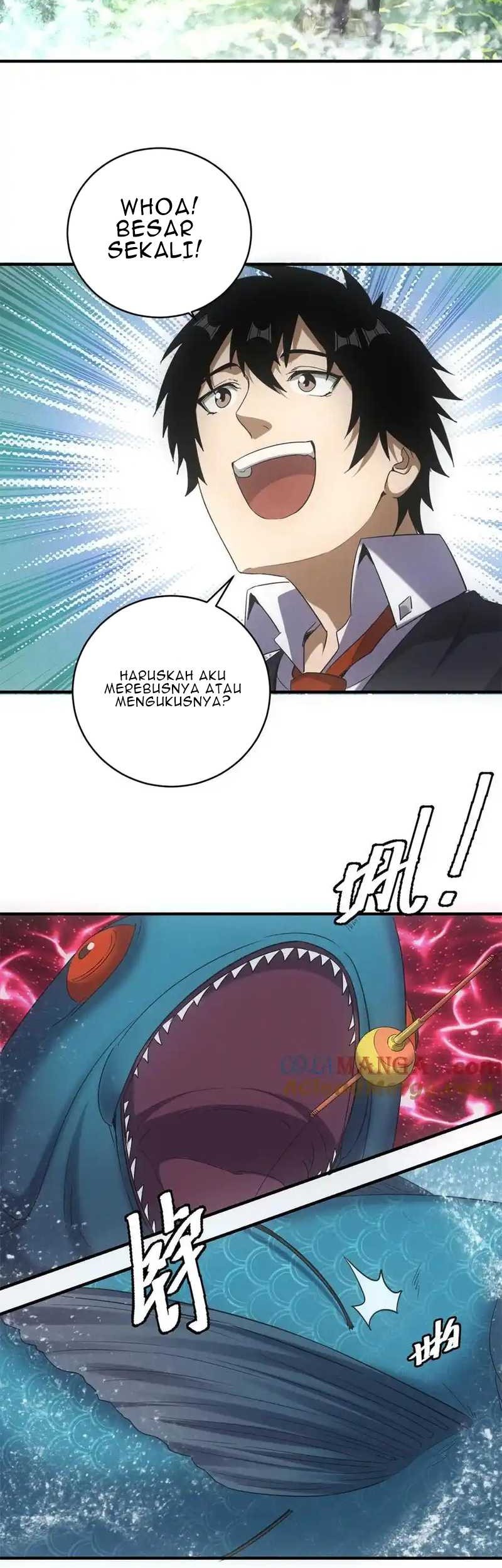 Halaman 51