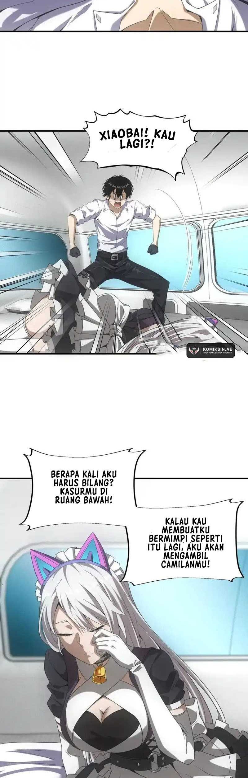 Halaman 6