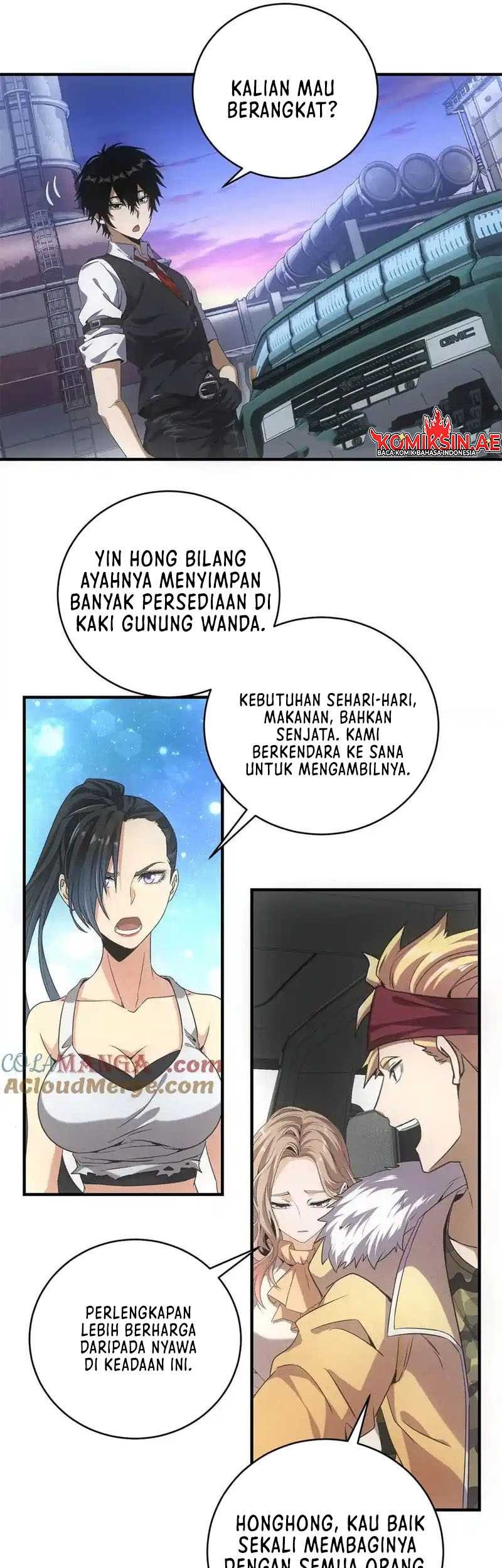 Halaman 13