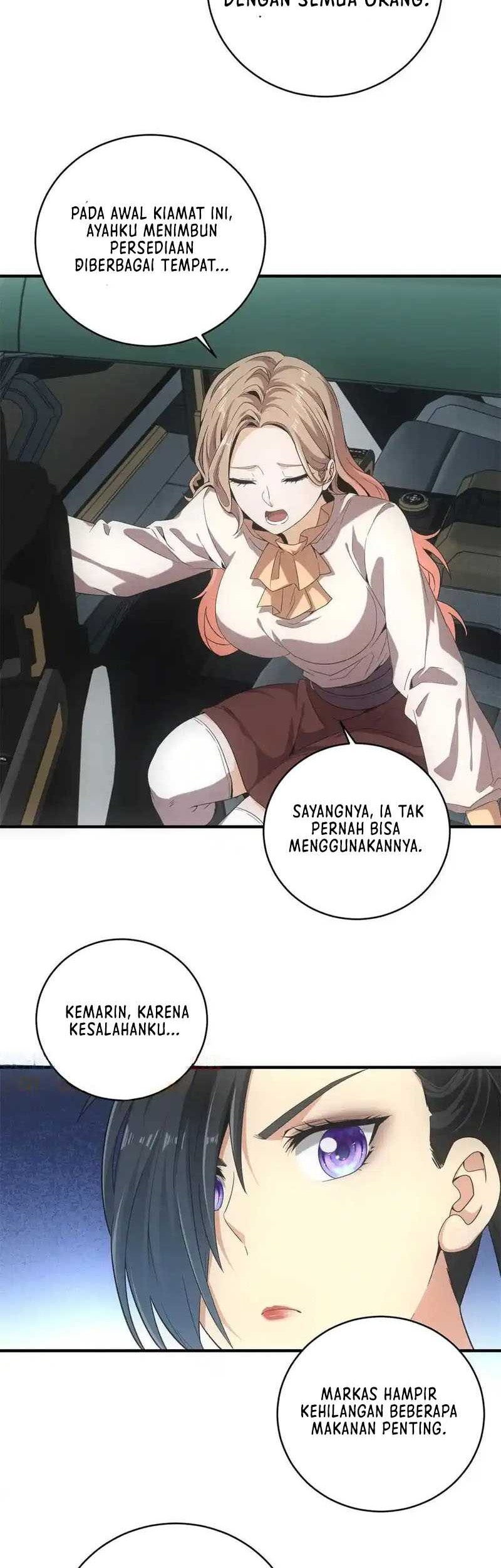 Halaman 14
