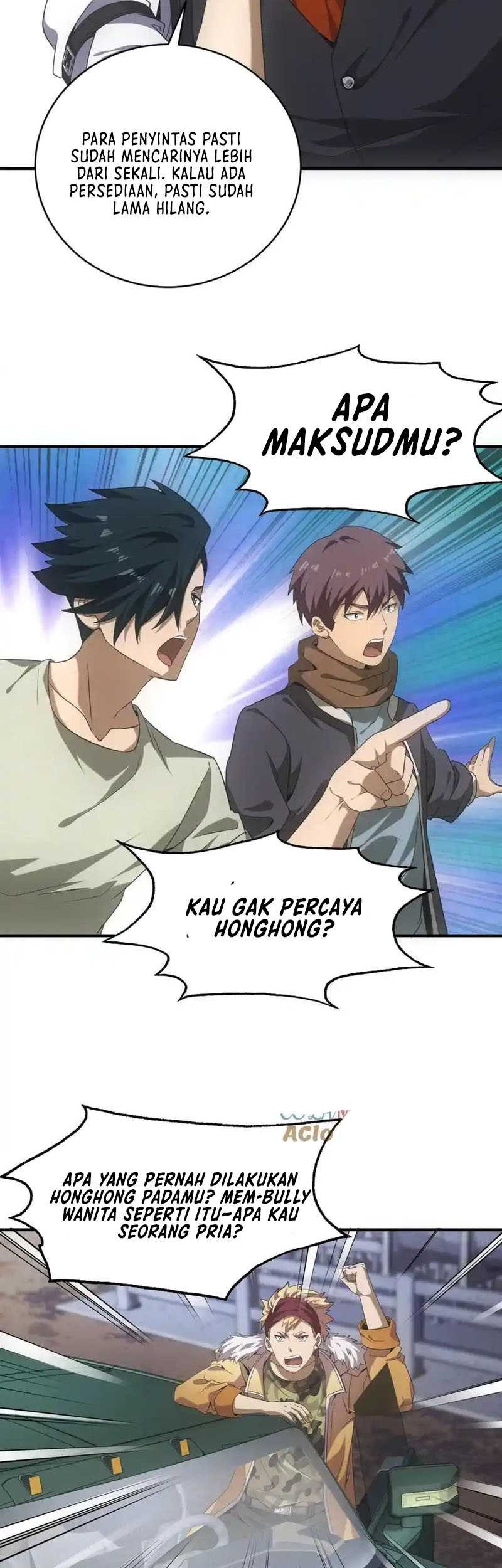 Halaman 18