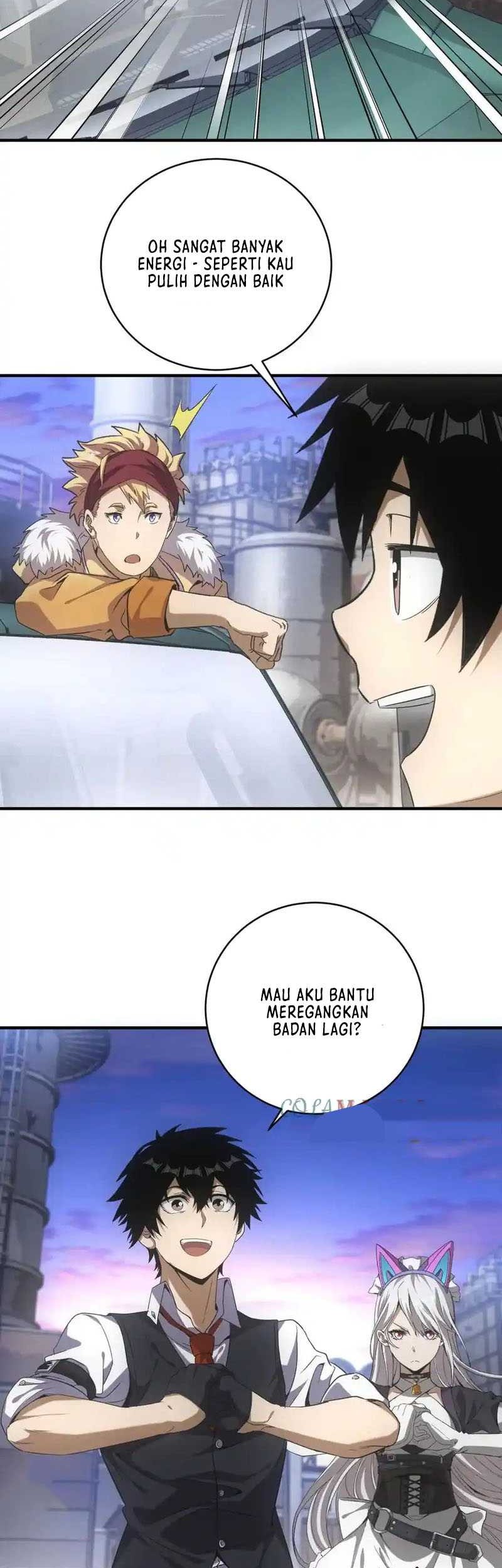 Halaman 19
