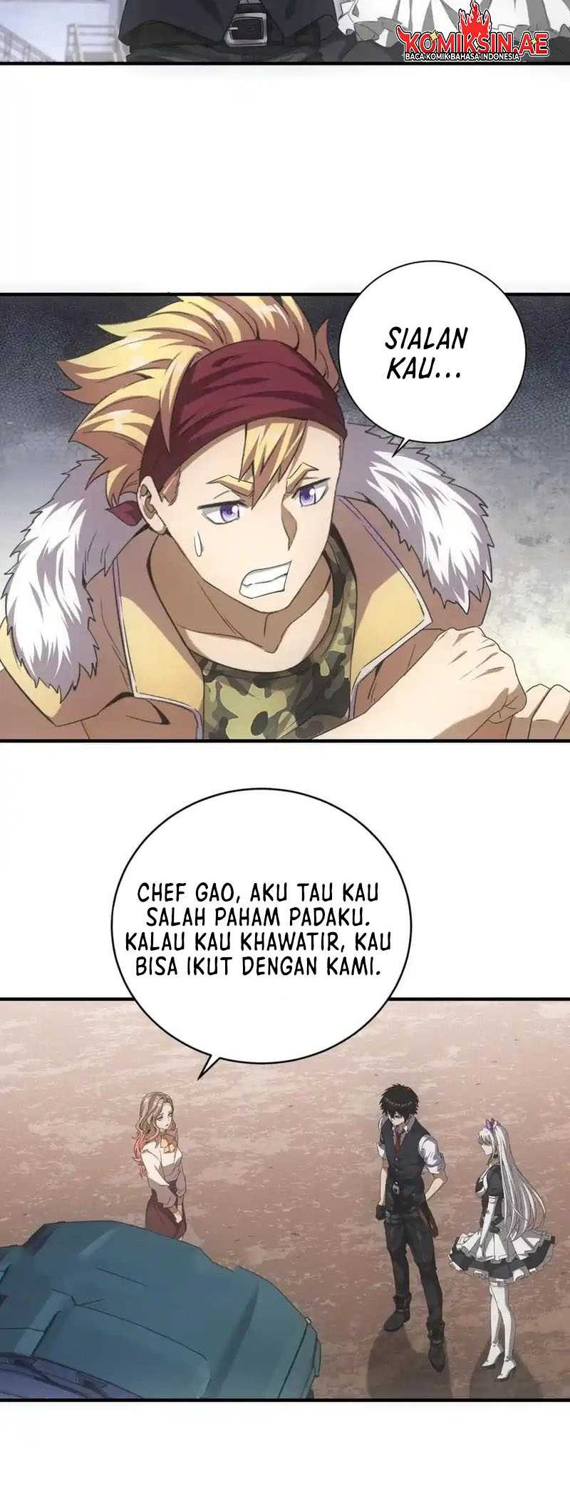 Halaman 20