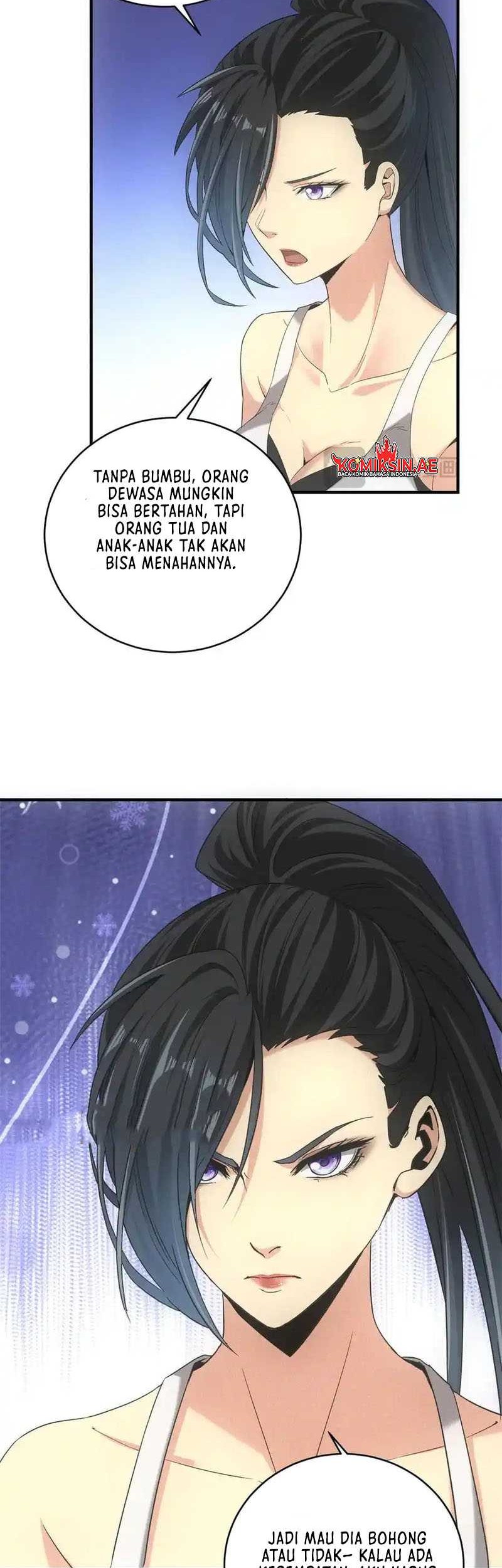 Halaman 22