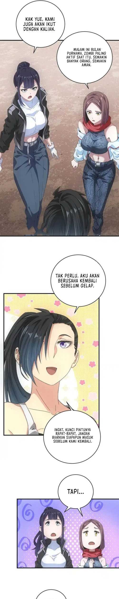 Halaman 25