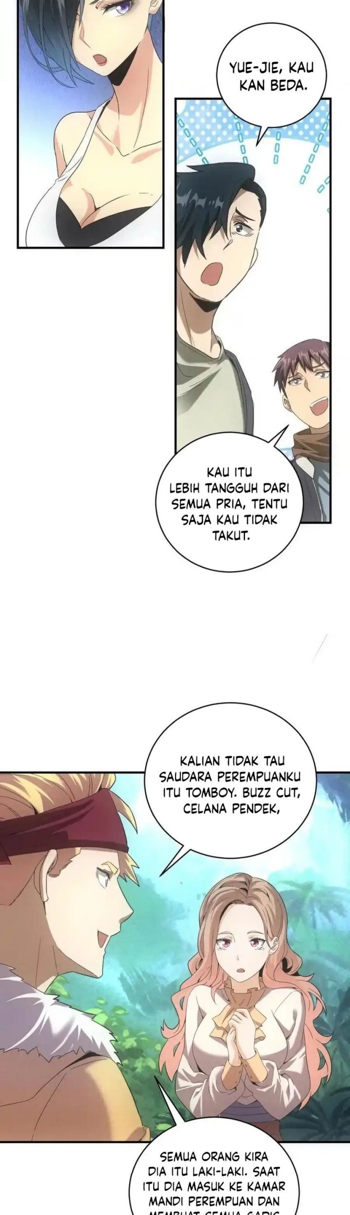 Halaman 20
