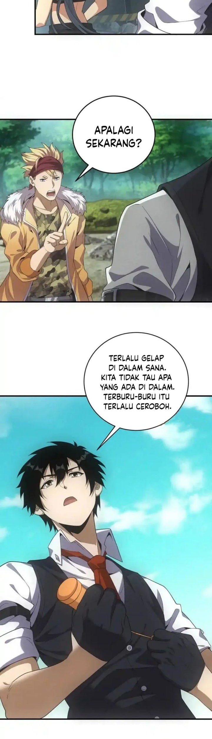 Halaman 12