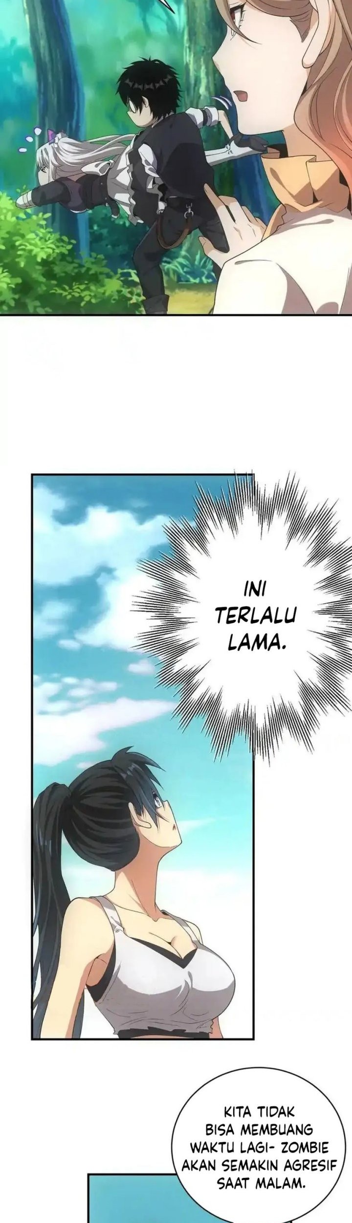 Halaman 20