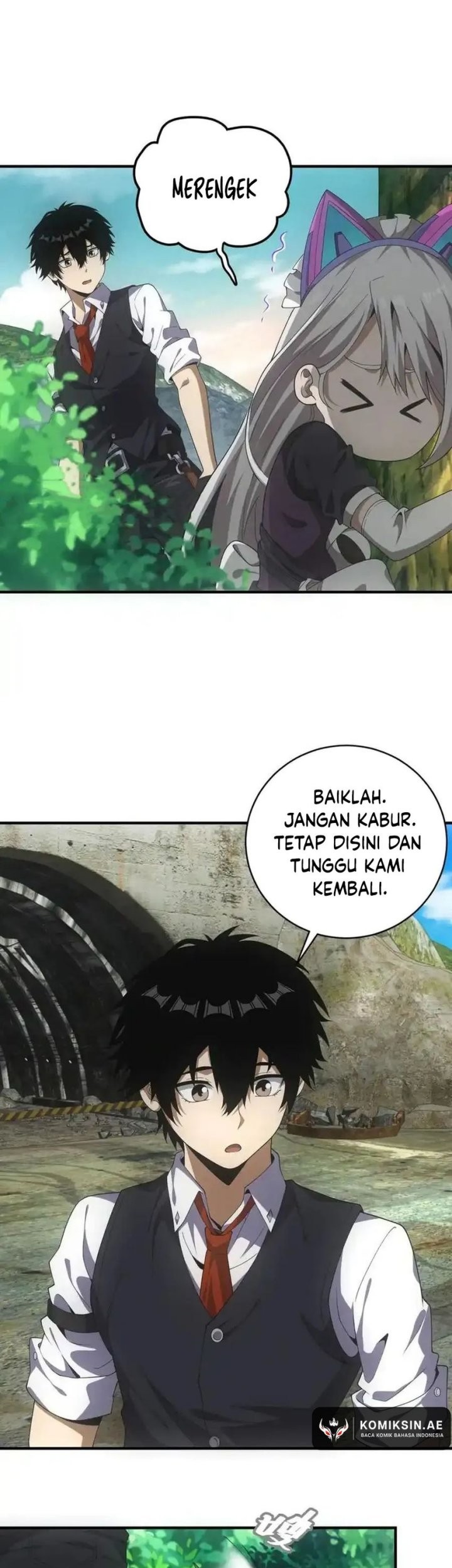 Halaman 22