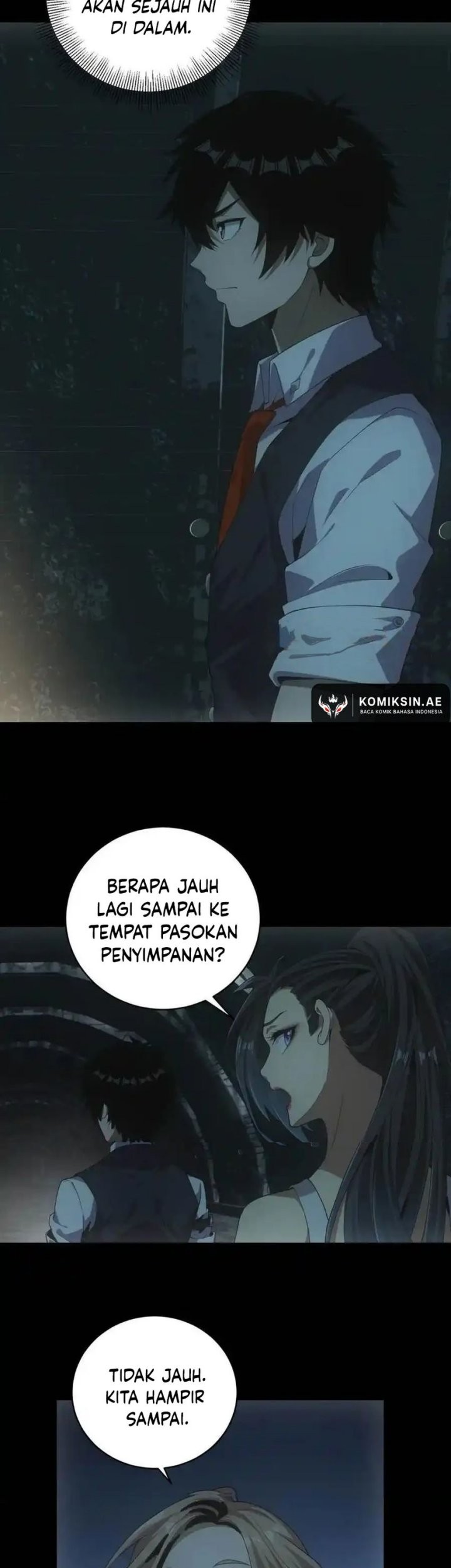Halaman 26