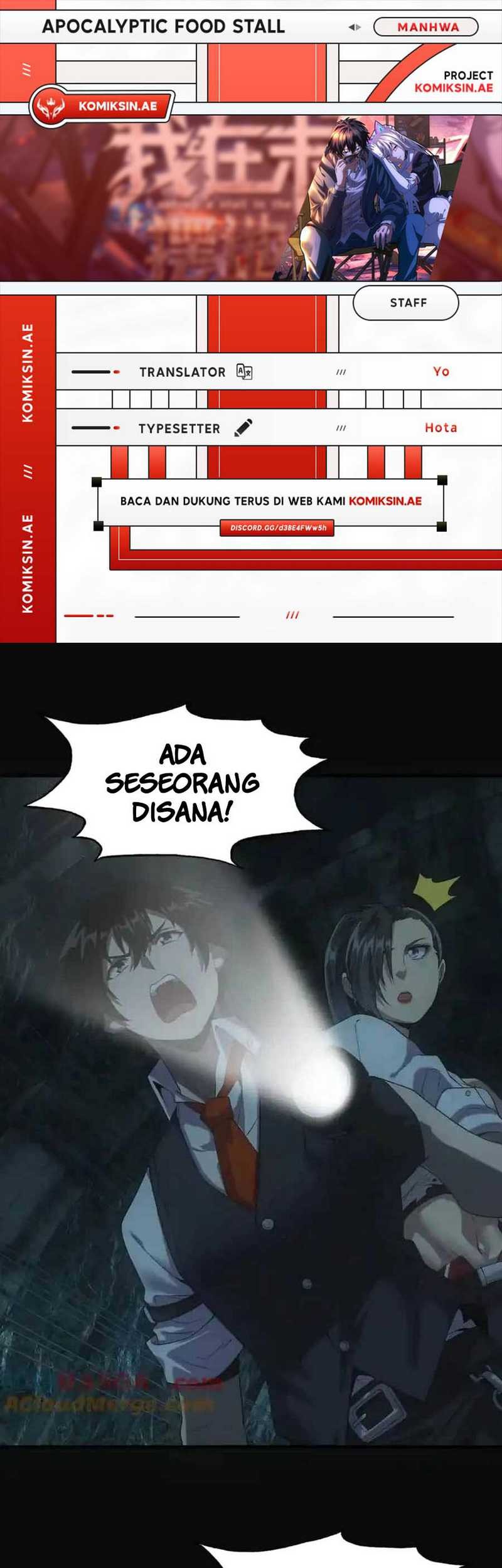 Halaman 76