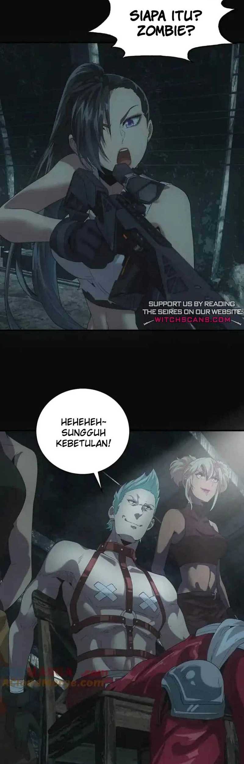 Halaman 77