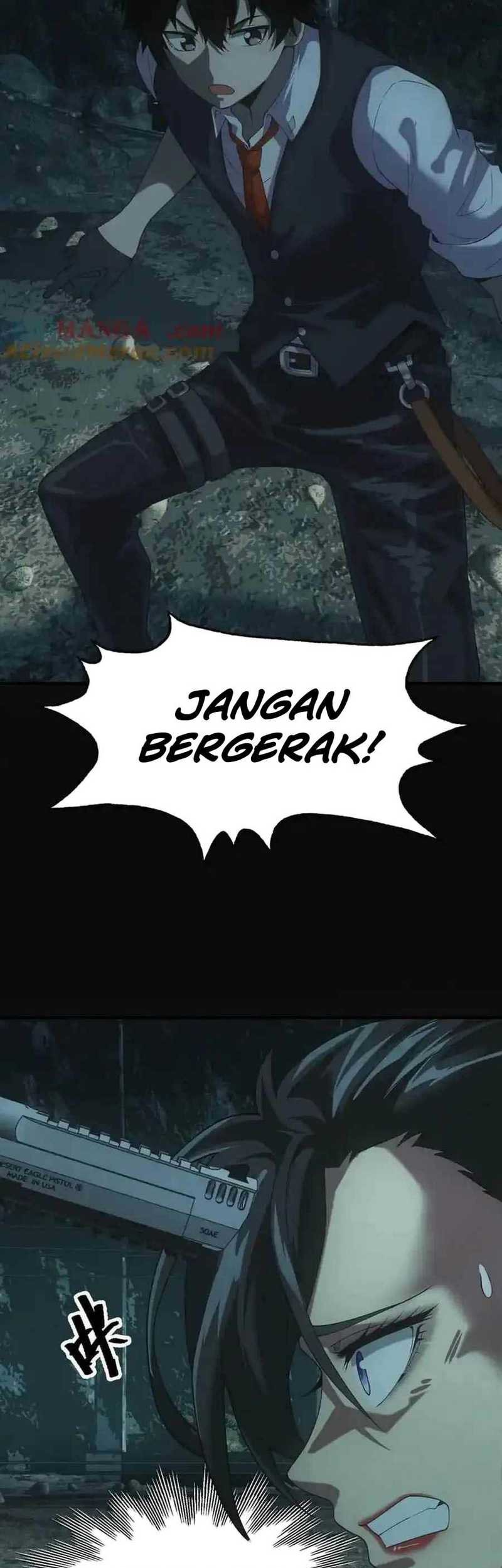 Halaman 84