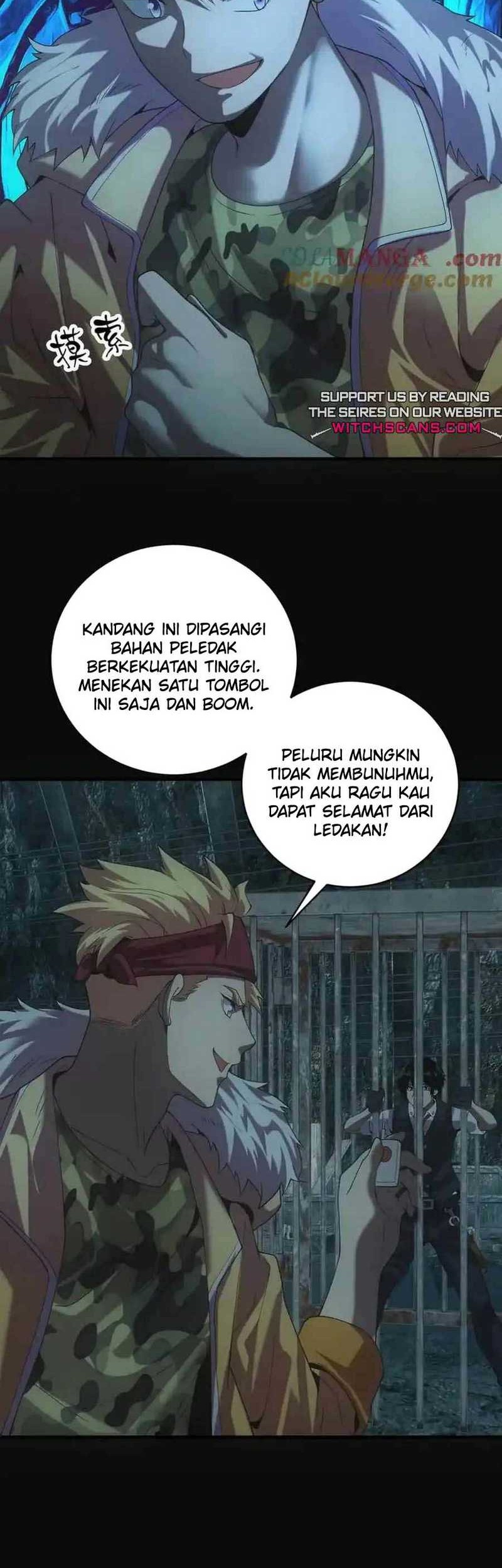 Halaman 89