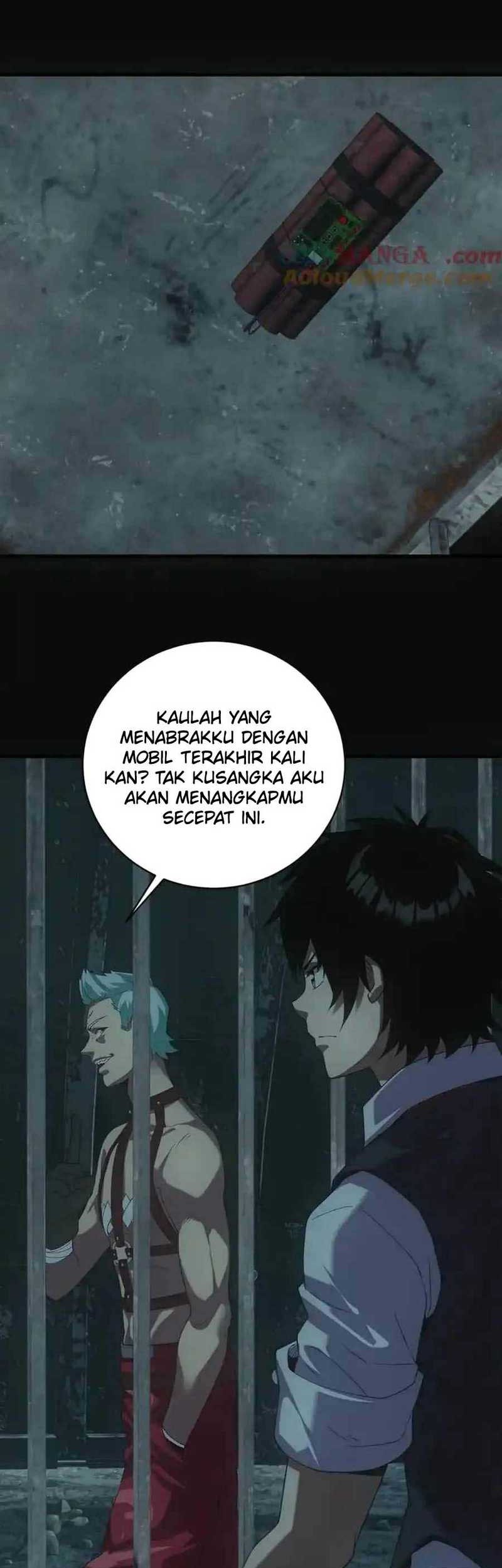 Halaman 90
