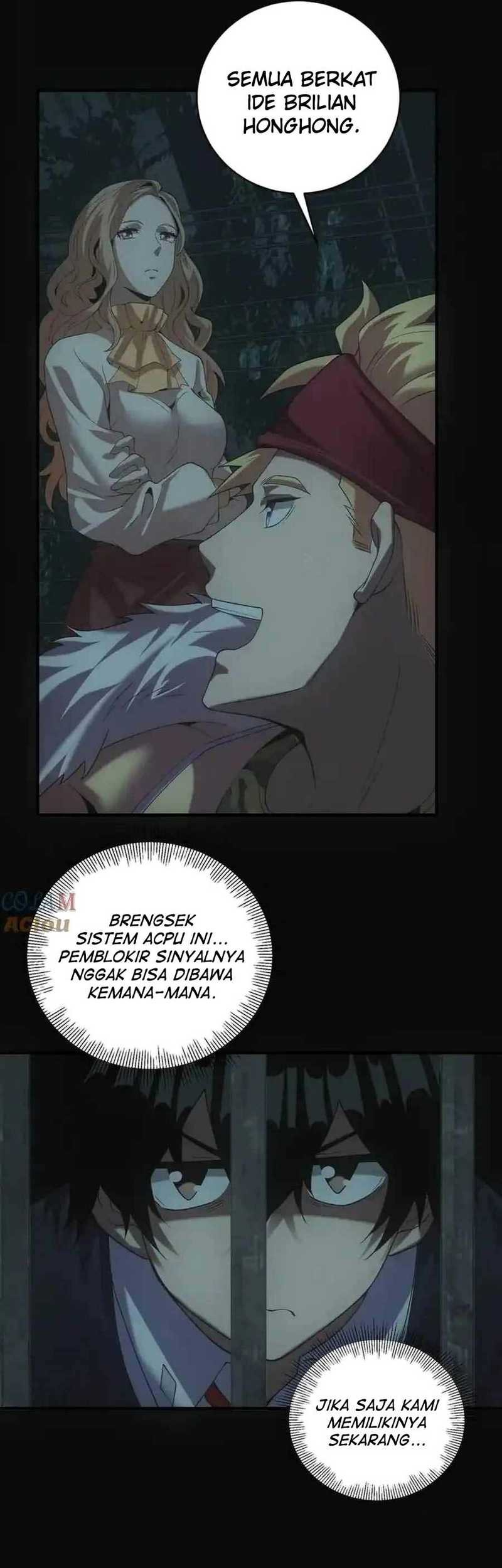 Halaman 92
